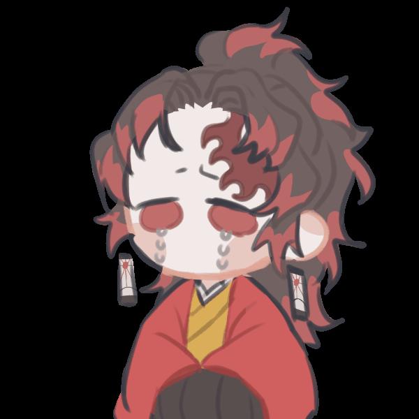 影子