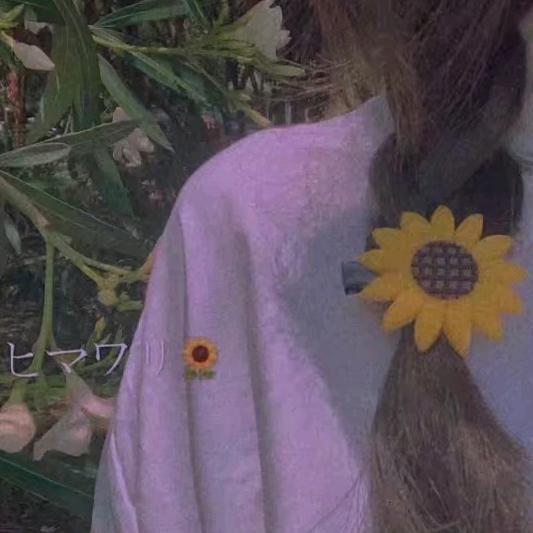 期待(๑˙ー˙๑)