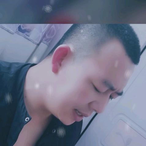 李部尚书