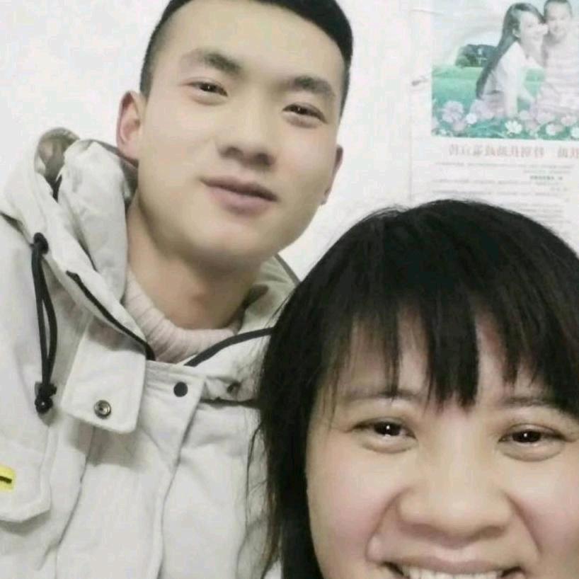 不发脾气子发财