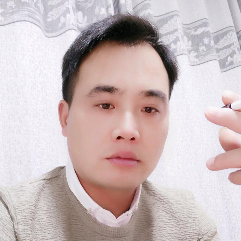 三千金的老爸
