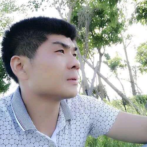 张秀峰