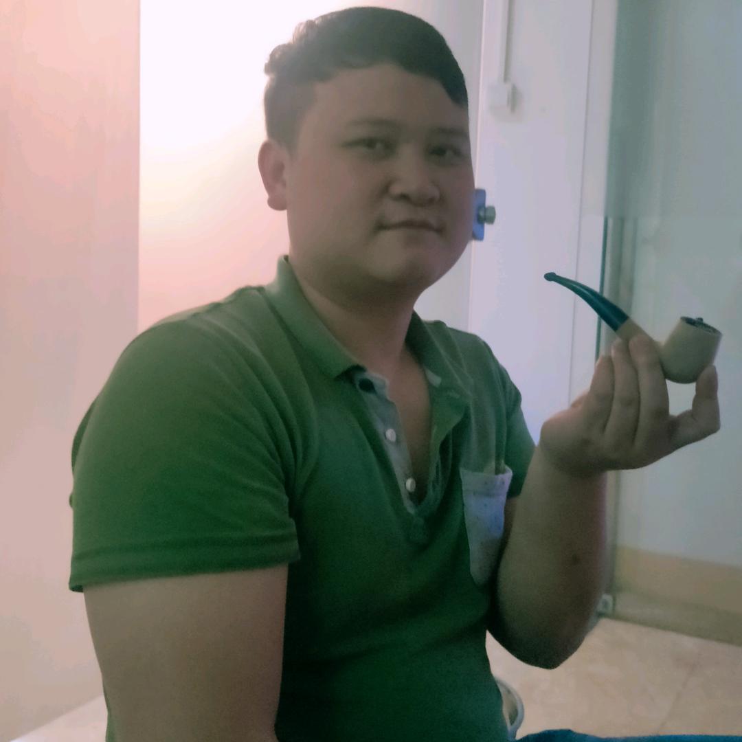 靠自己