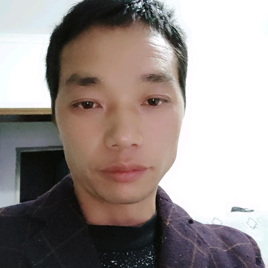 与你心有灵犀周