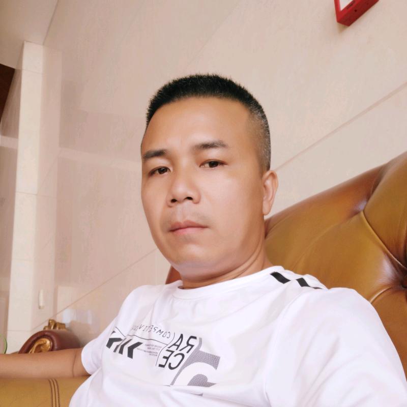 @好搭档