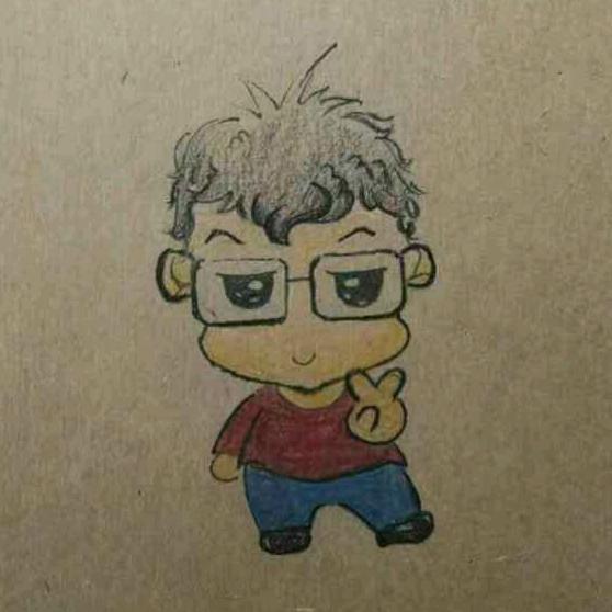 相机走世界