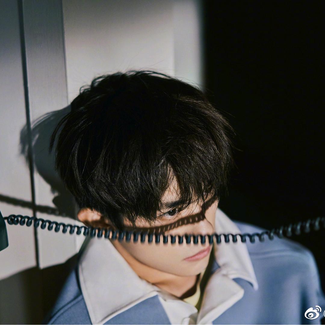 书客