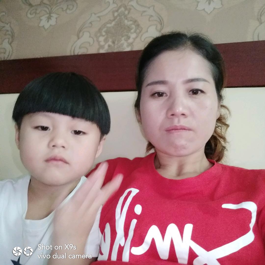 悦悦