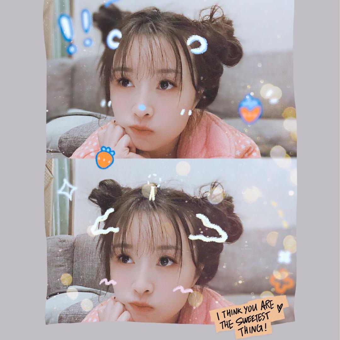 沙