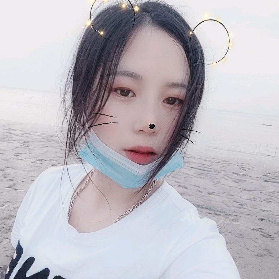 旧巷幽草香