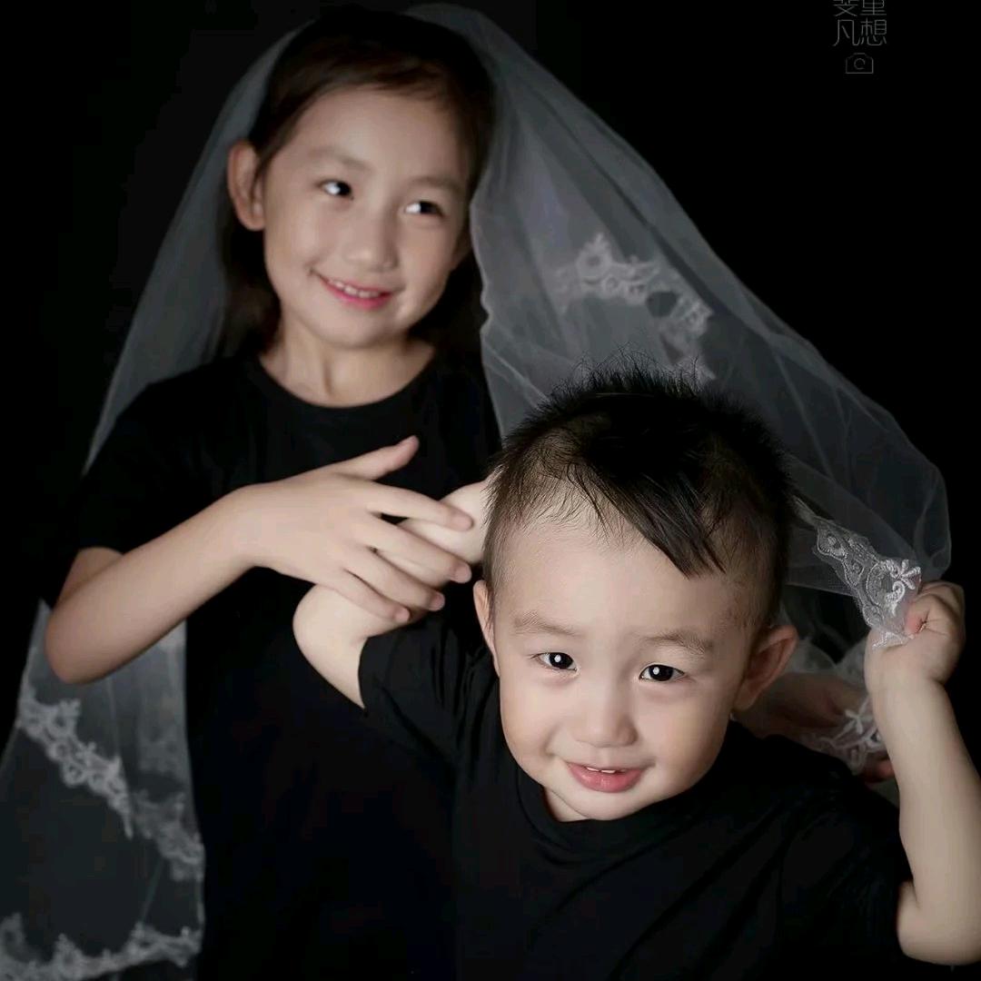 你是一只小恐龙