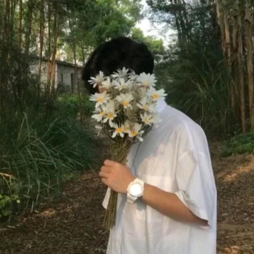 开曼今天没🥟吃