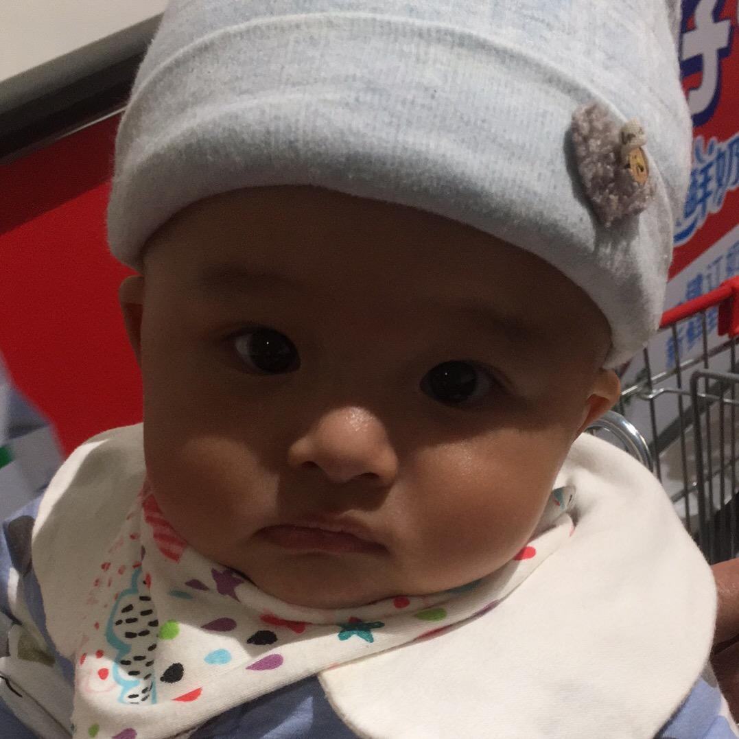 远达🥰佐佐家的鸡蛋🥚
