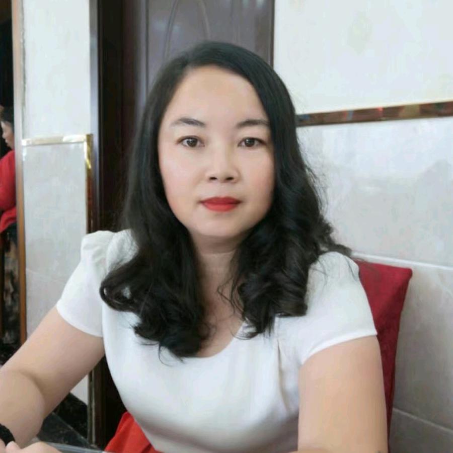 心态好，一切都好