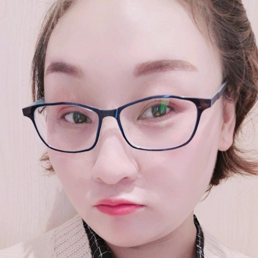 （金淼内衣）皮夹克