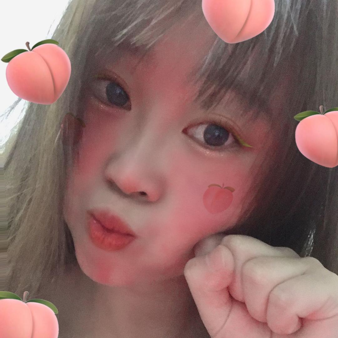 咖喱小丸子