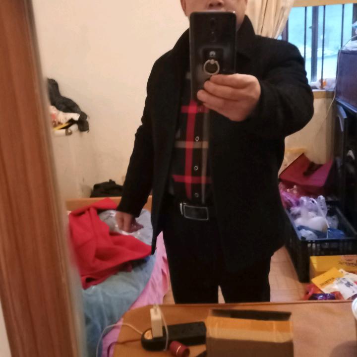 一生平安