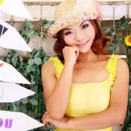 开封市慧舞舞蹈武术