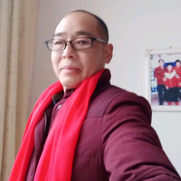 农机哥