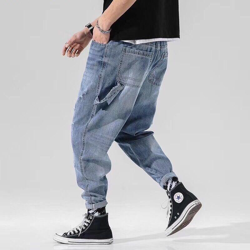 钰尚男装   工厂直发