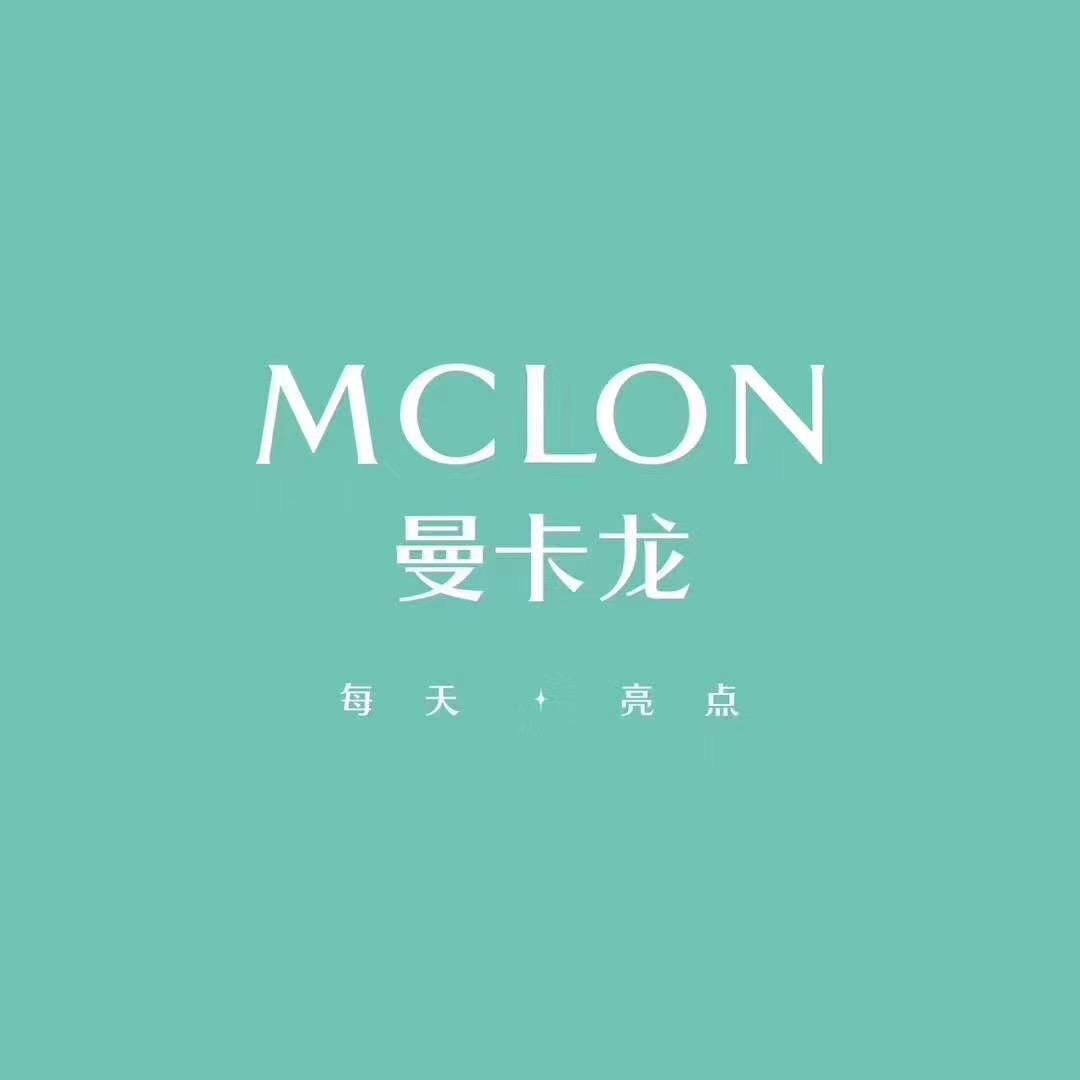 慈溪吾悦曼卡龙