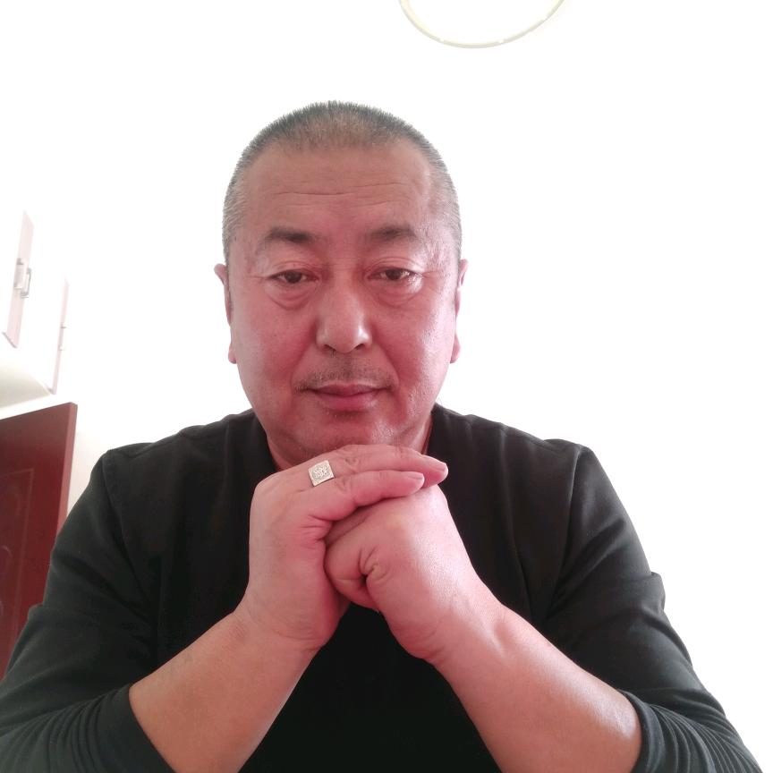 兵团人