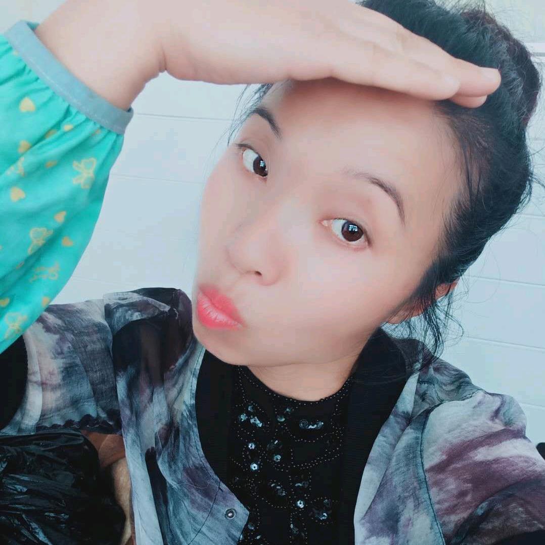结局怎么冩