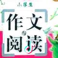 王老师（梅）