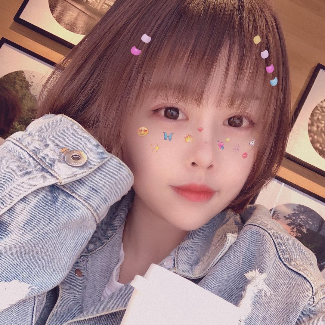 小地主的美食日记