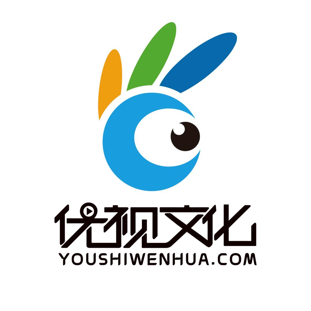 优视文化