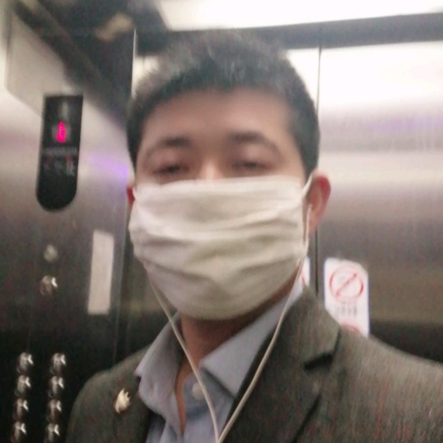 平淡是真