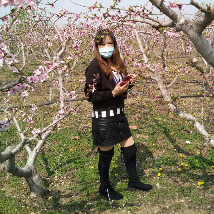 a七妹🐯1.65高74年12月16生日