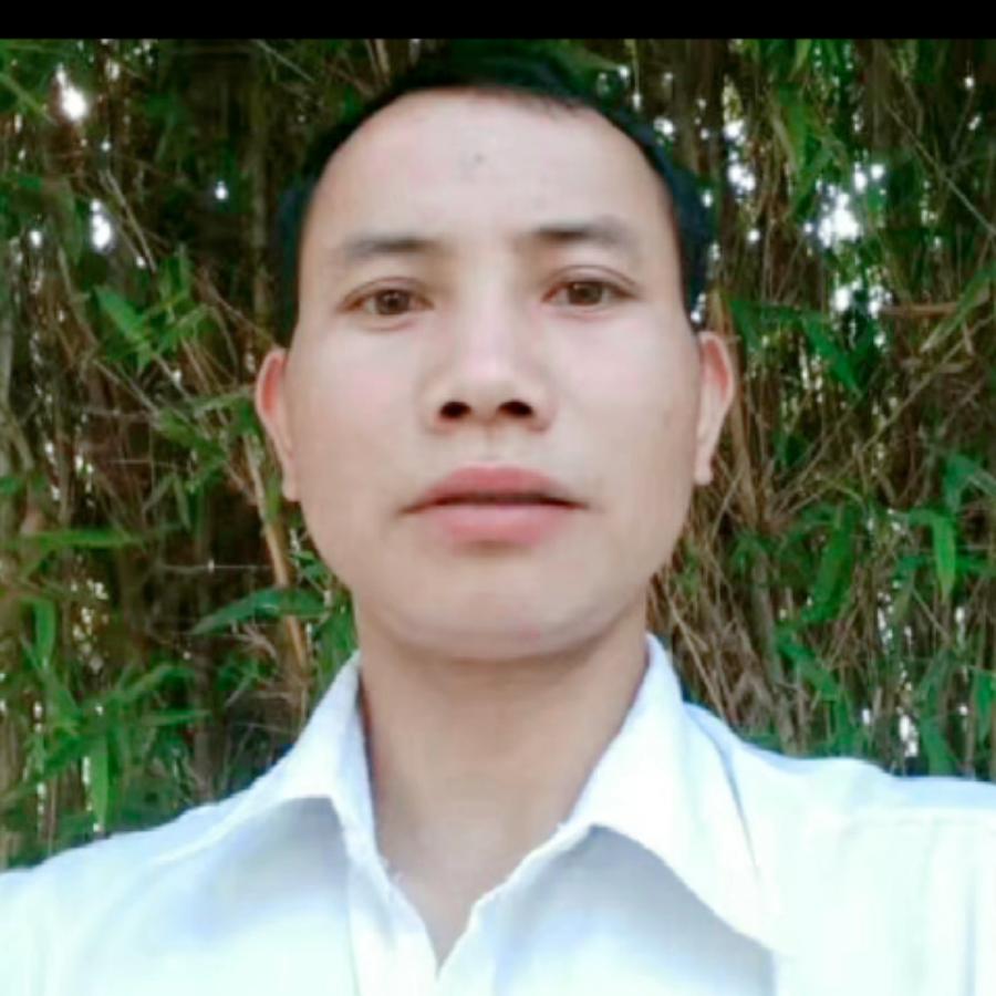 我很随意