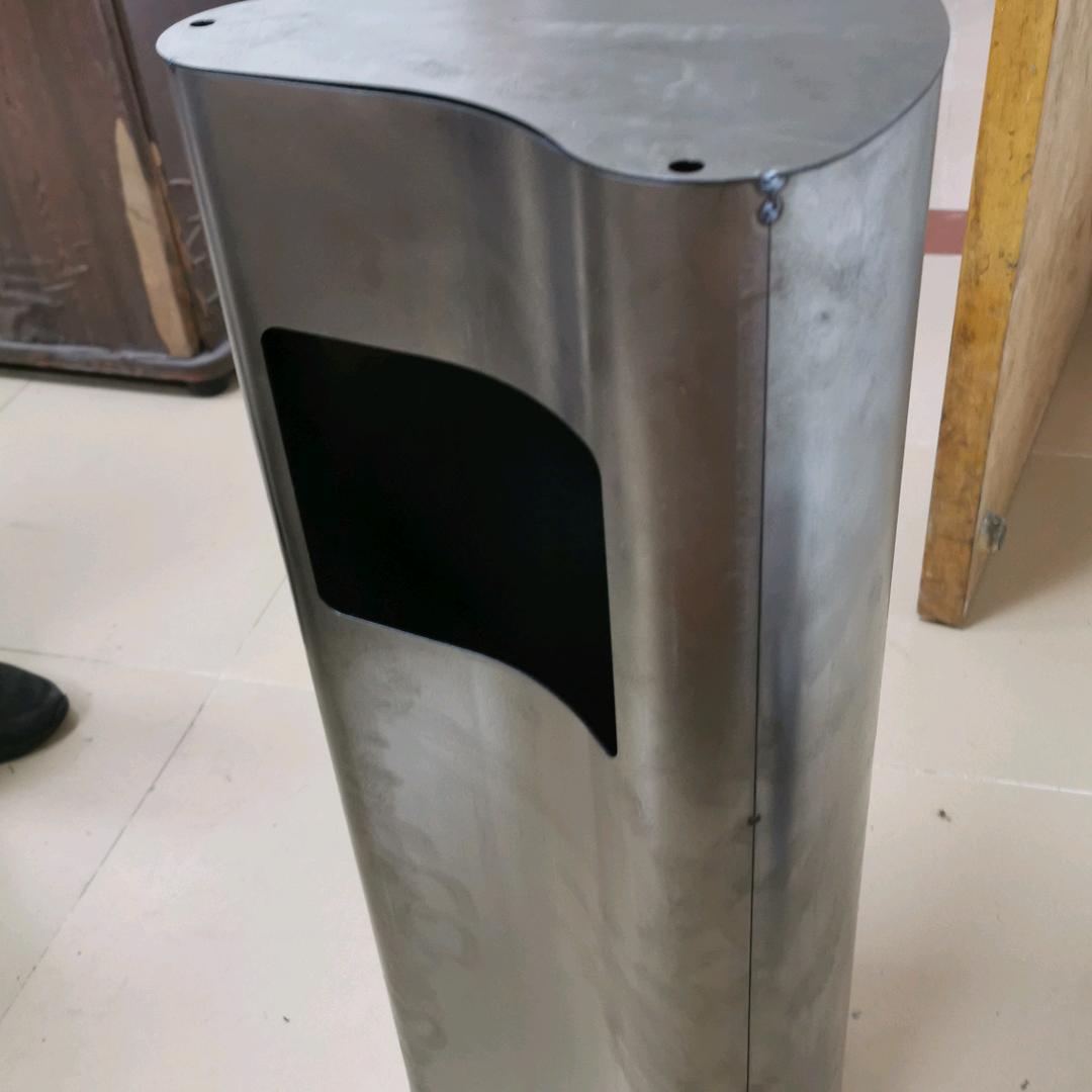 中山市钰荣五金制品有限公司