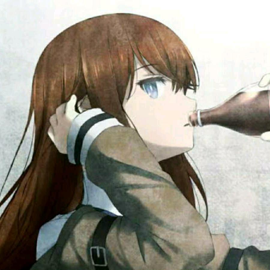 萧萧（三角洲行动）