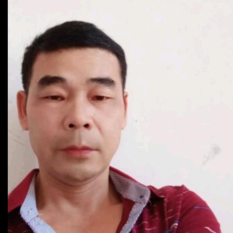 姚进
