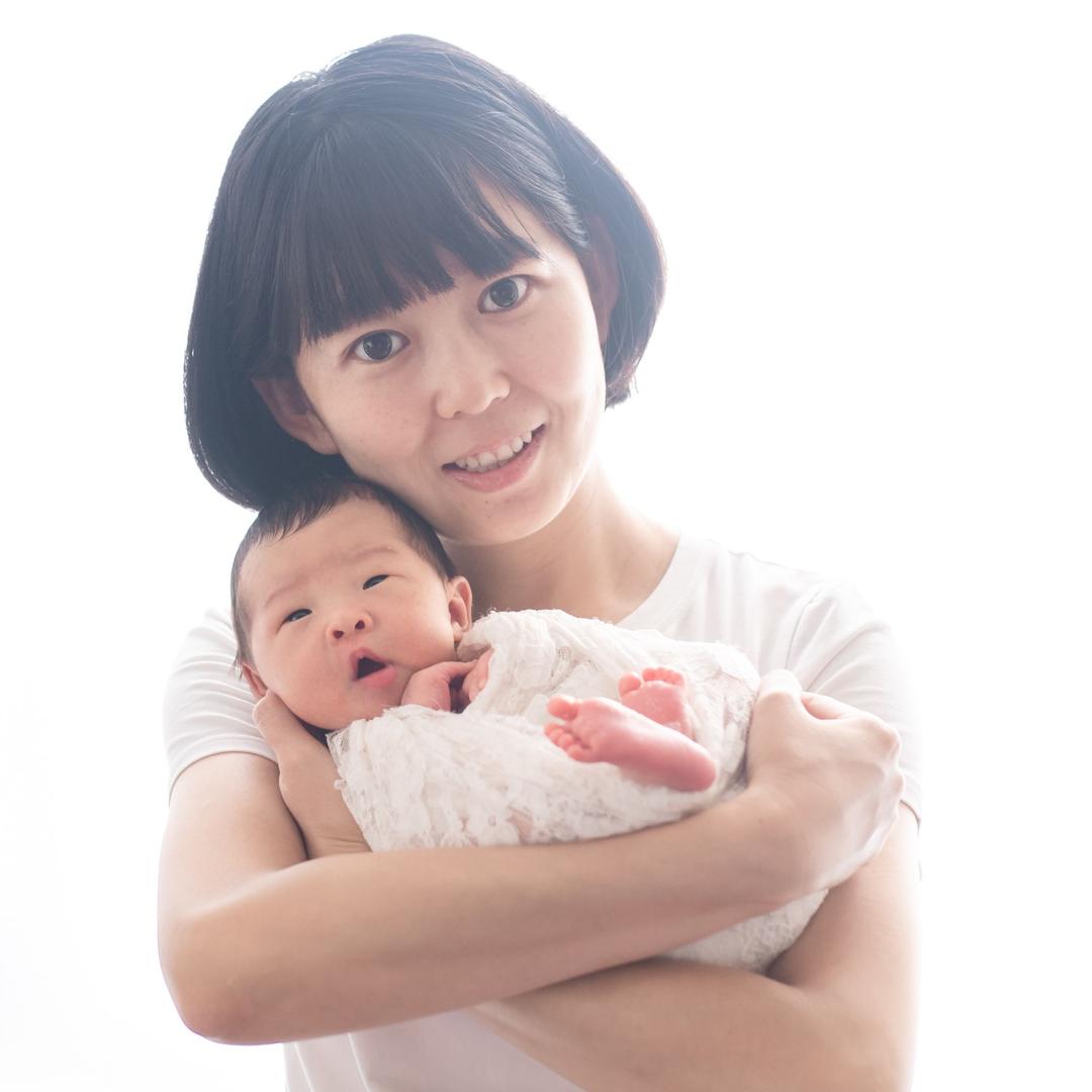 可果母婴