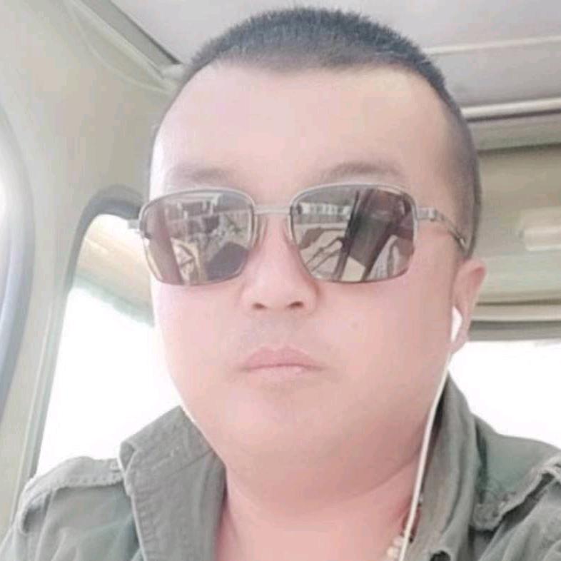 当岁月流逝，不再回首。