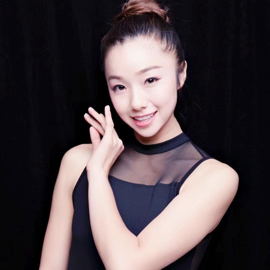 🎀🍥娅💃点🍬