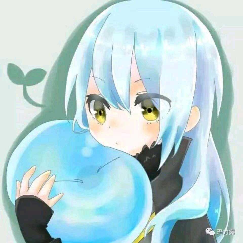 我要当高玩