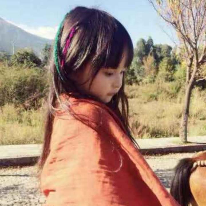 百善孝为先拒绝私聊