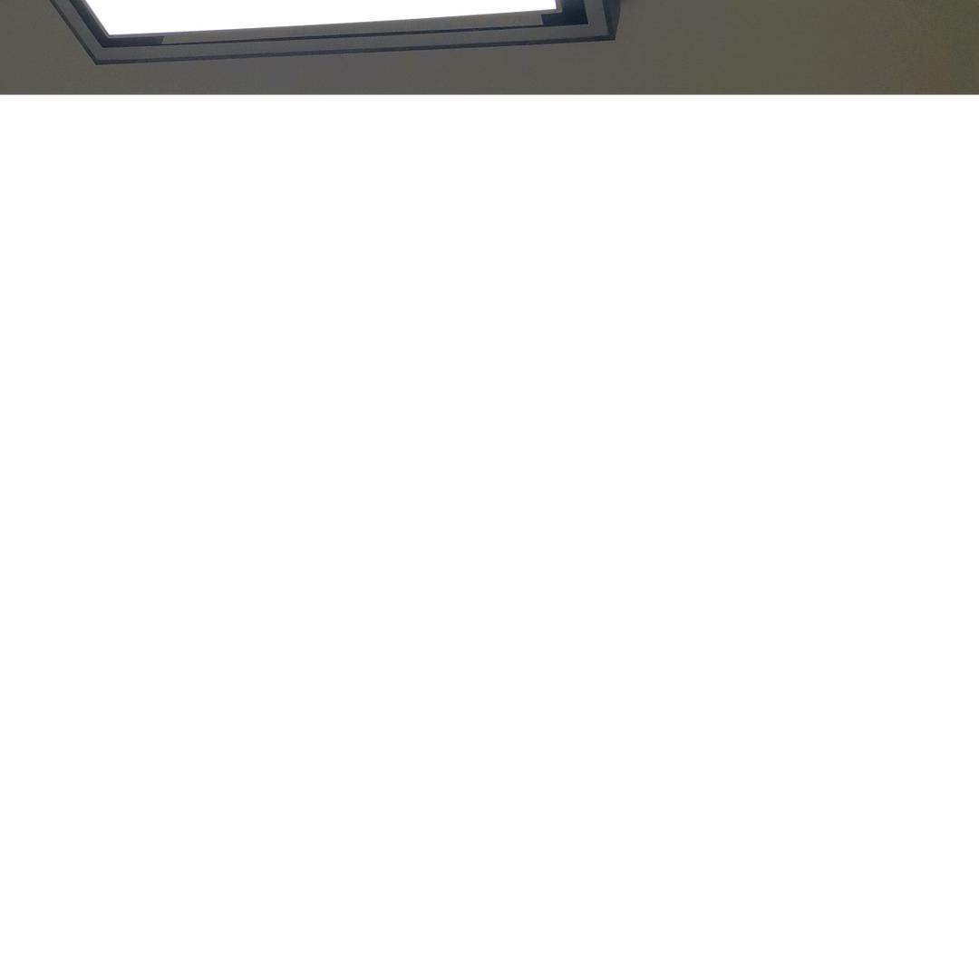 用户9064342475813