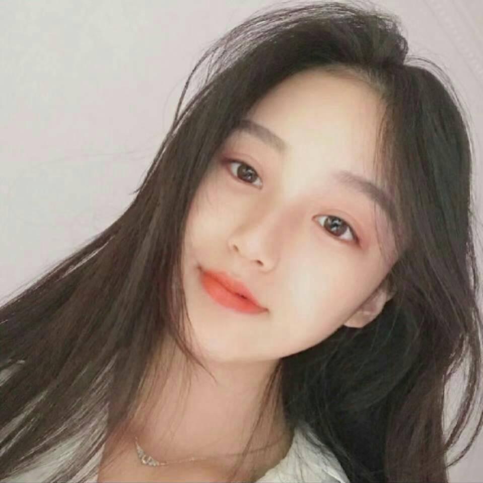 焦屁屁是救赎啊.