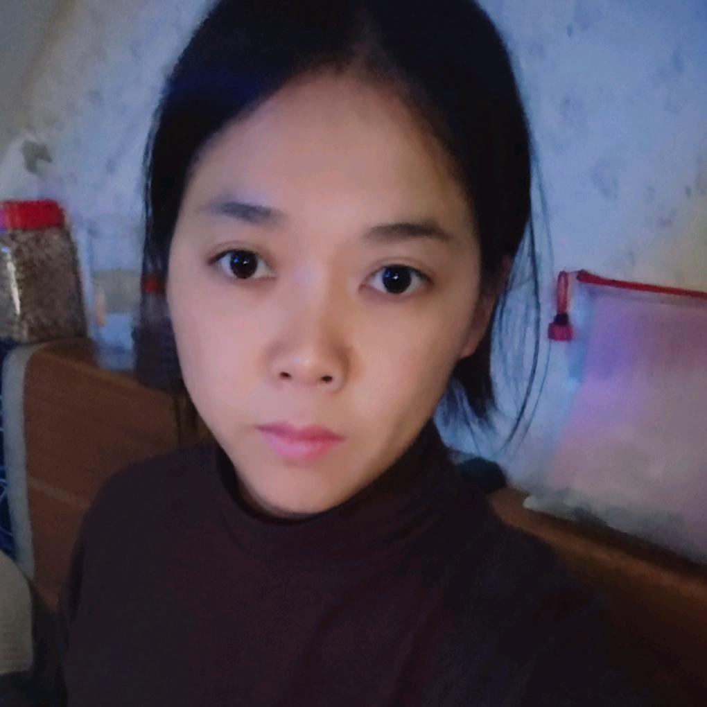 随心所欲。