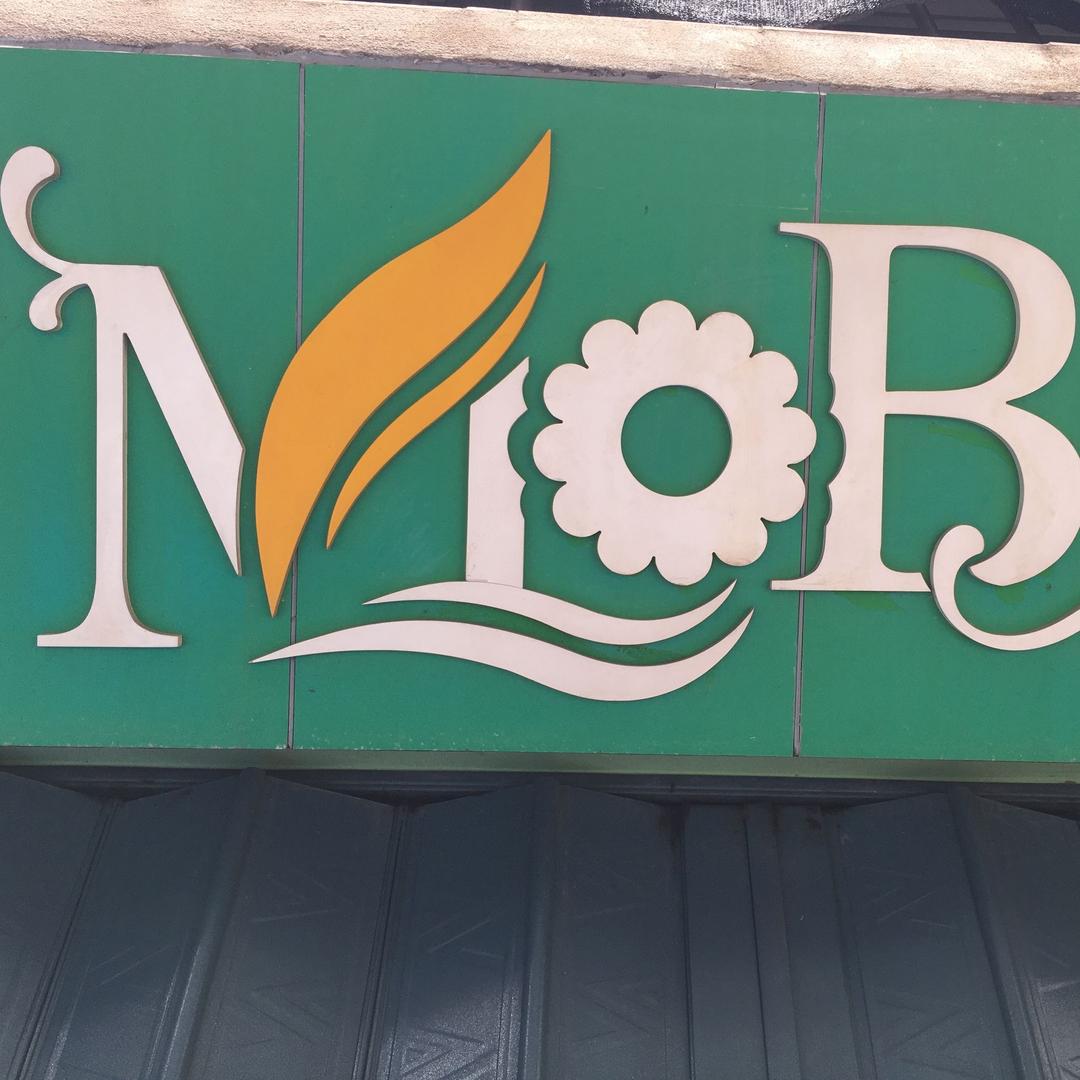 MOB