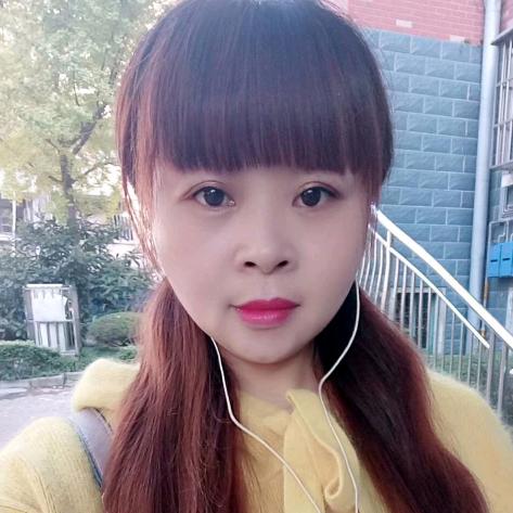 小燕子