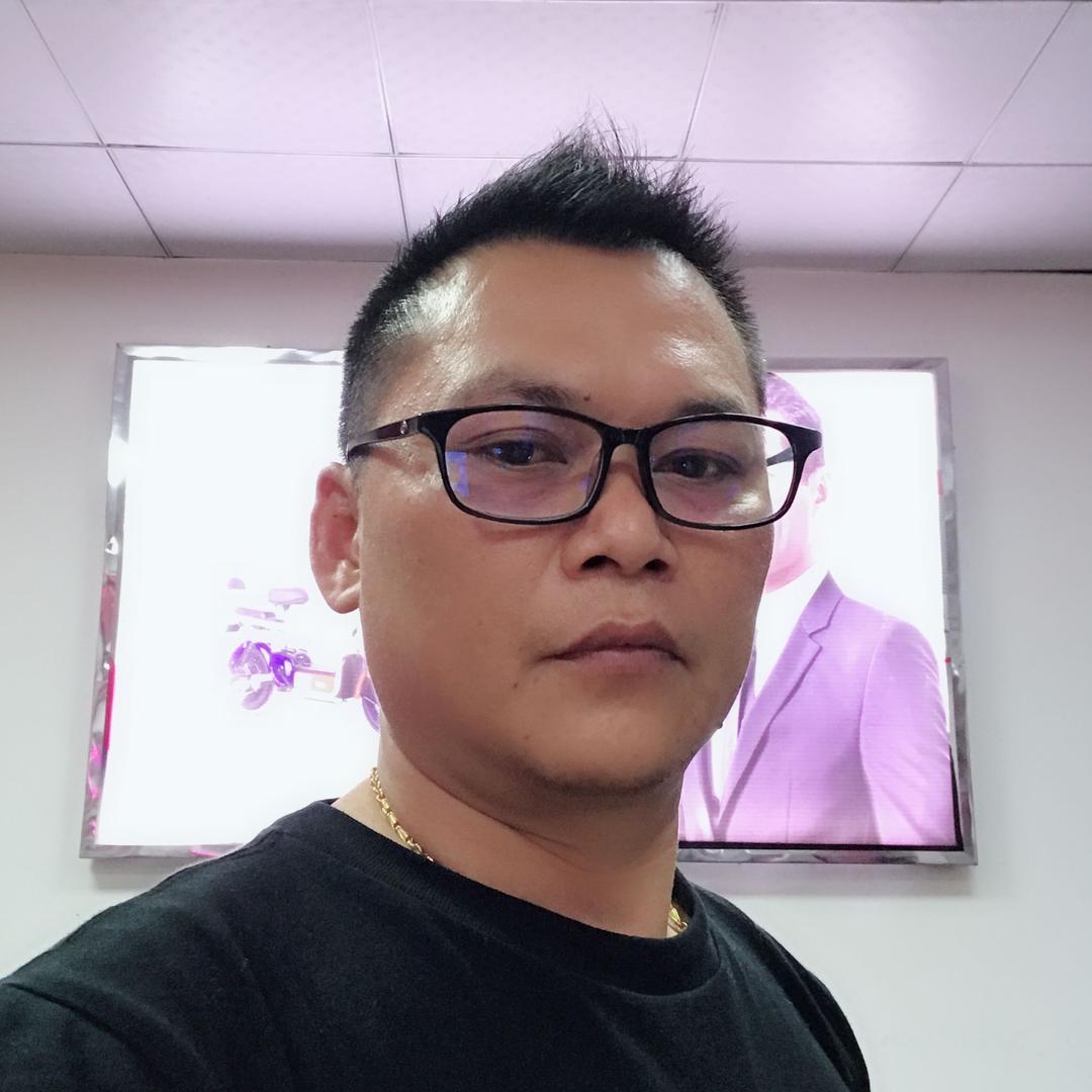 珠海斗门区白藤豪光电动车