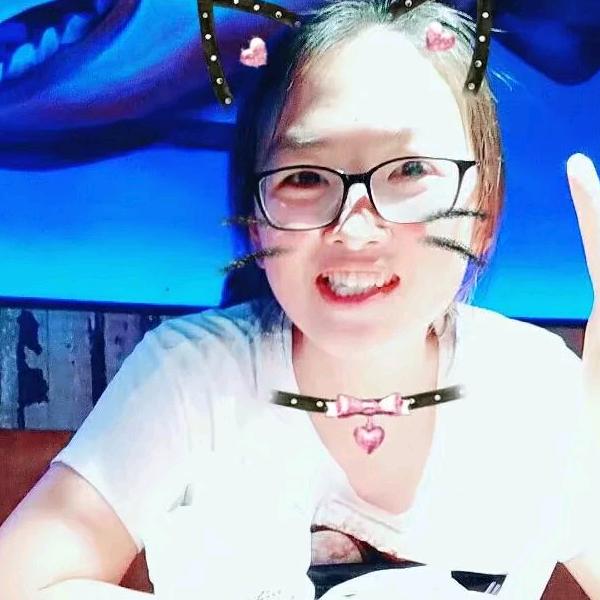 云朵小猪的减肥日常