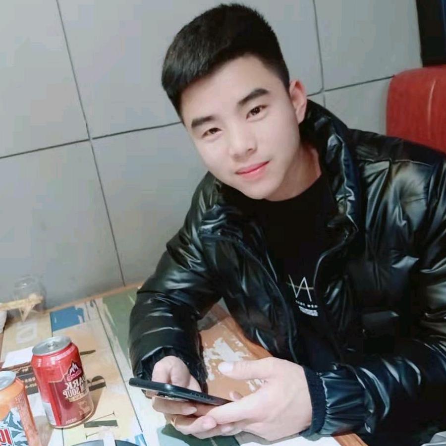 余乐乐――胡谝帽撩