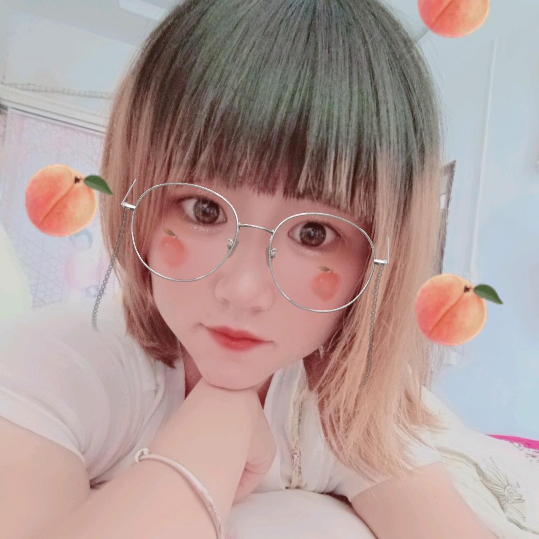 子玉妈妈